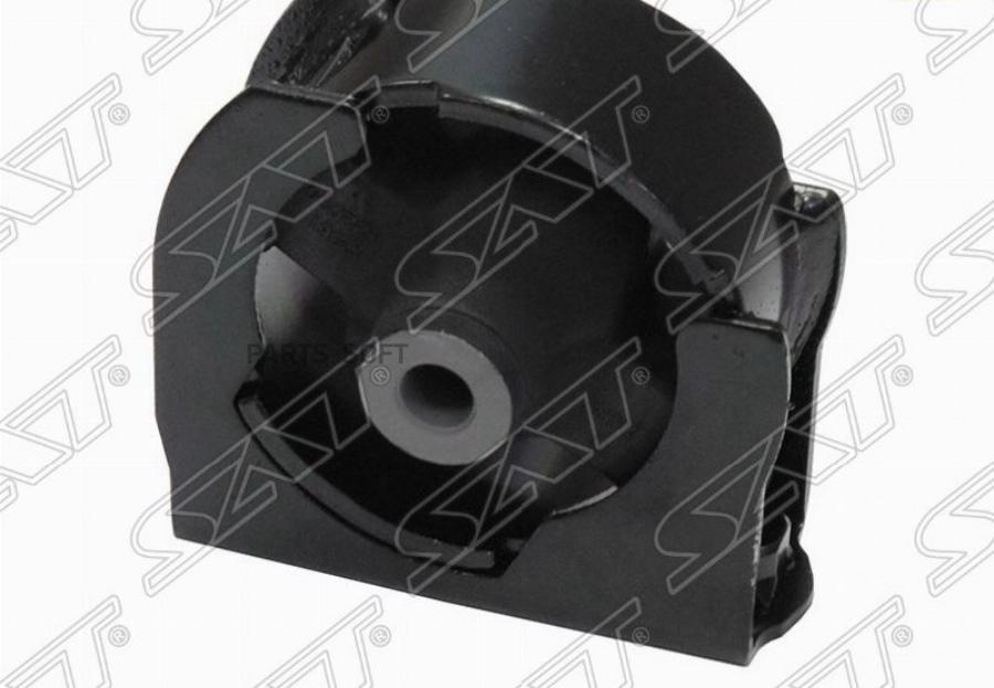 SAT ST-12361-21020 Подушка FR TOYOTA COROLLA/FIELDER/RUNX/SPACIO/IPSUM/ALLION/RAV4/VISTA A