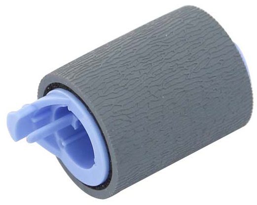 

Ролик подачи CET (CET1066E)