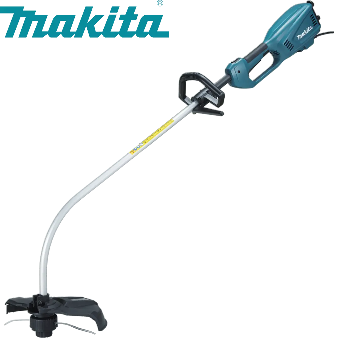 Триммер электрический Makita UR3500 700 Вт