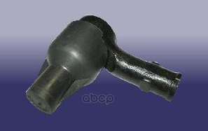 

Наконечник Рулевой R CHERY арт. A113003060