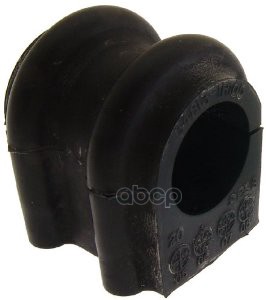 

Втулка стабилизатора переднего HYUNDAI/KIA 54813-1H100, 548131H100