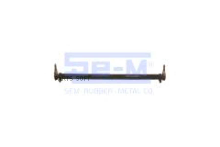 

Рулевая тяга Sem 11556