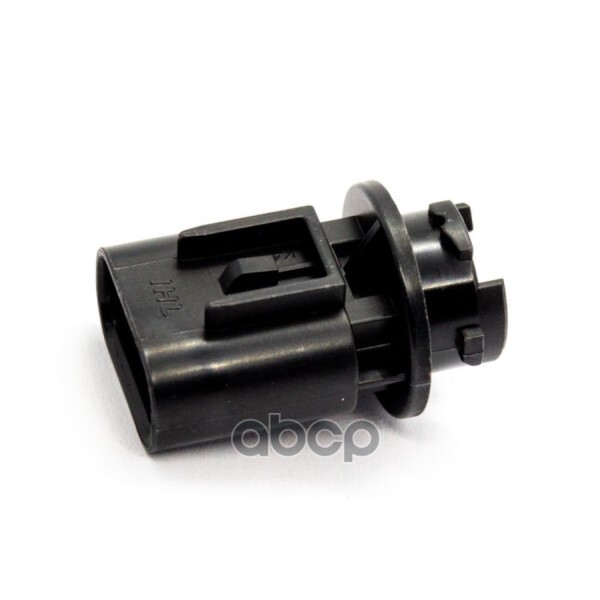

Патрон лампы стоп сигнала HYUNDAI/KIA 92730-1R000, 927301R000