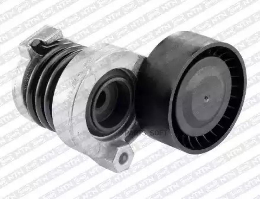 

Натяжитель цепи (ремня) Snr GA35527