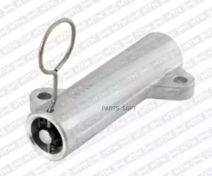 

Натяжитель цепи (ремня) Snr GT36936