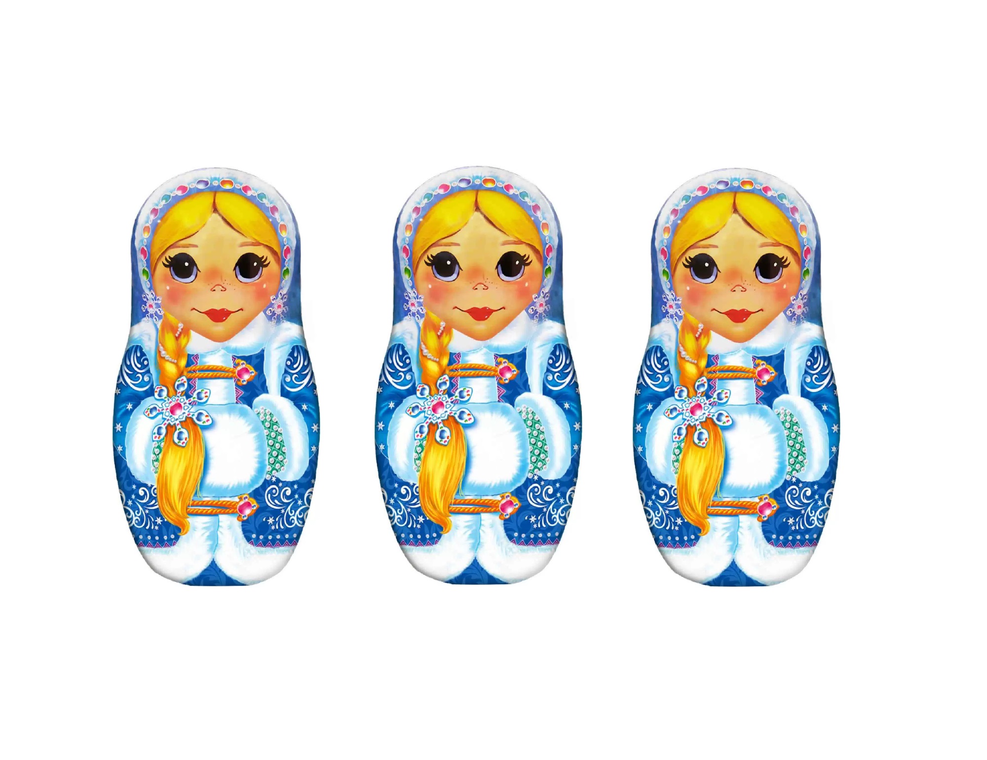 

Чай черный ИЗБРАННОЕ ИЗ МОРЯ ЧАЯ Снегурочка, 50 г * 3 шт, Снегурочка