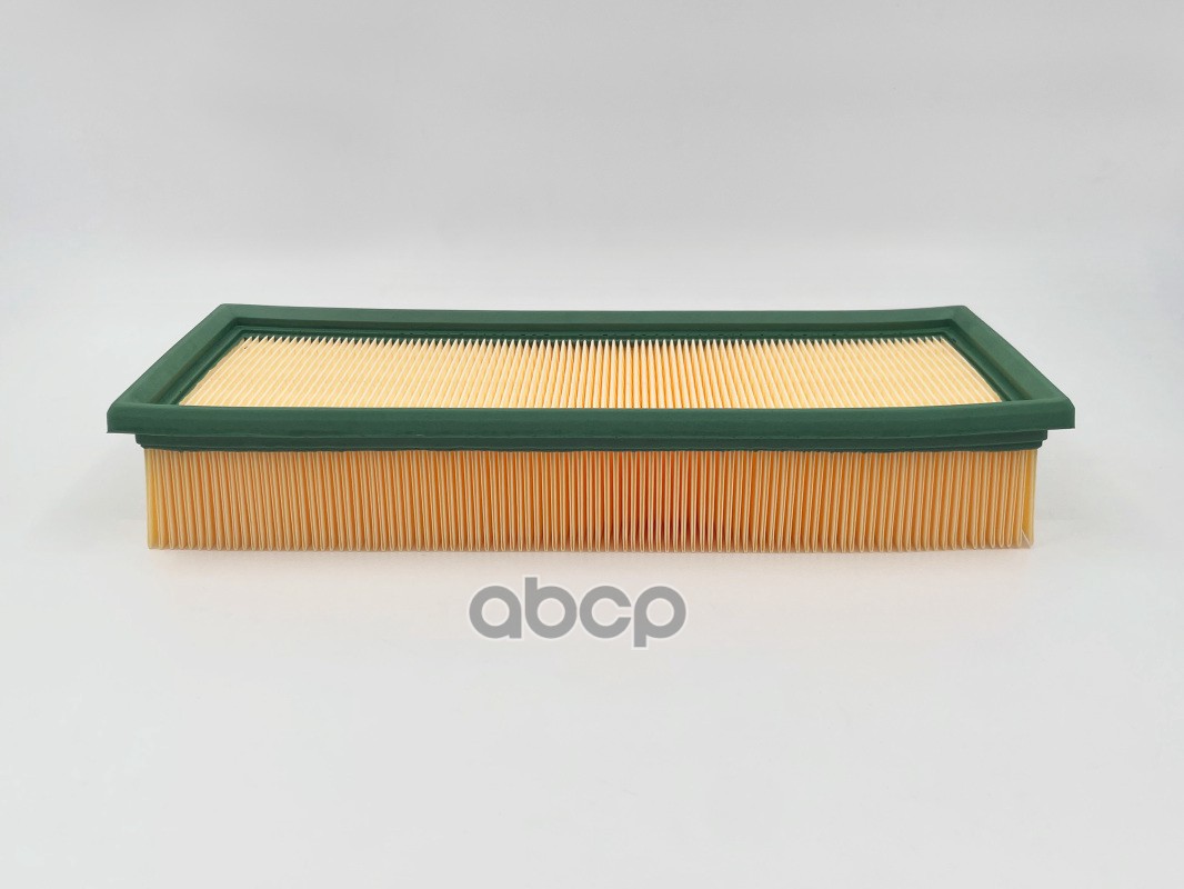 

Фильтр воздушный AUDI 80/100/VW Golf II/Passat B3/B4 BIG FILTER GB-9599, GB9599