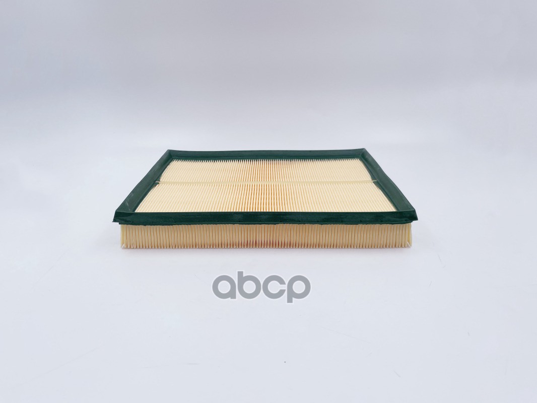 

Фильтр воздушный BIG FILTER GB-9714, GB9714