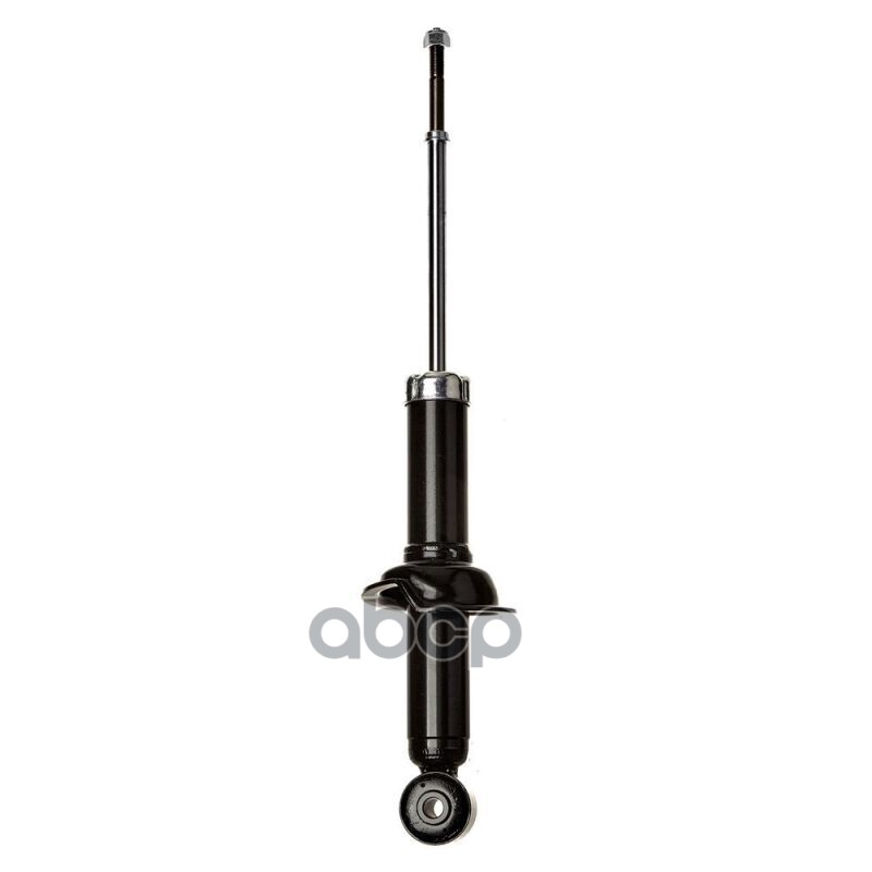 

Амортизатор DOUBLE FORCE арт. DF341444