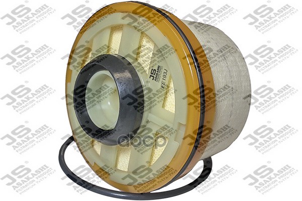 

Фильтр топливный JS ASAKASHI FE193J, FE193J