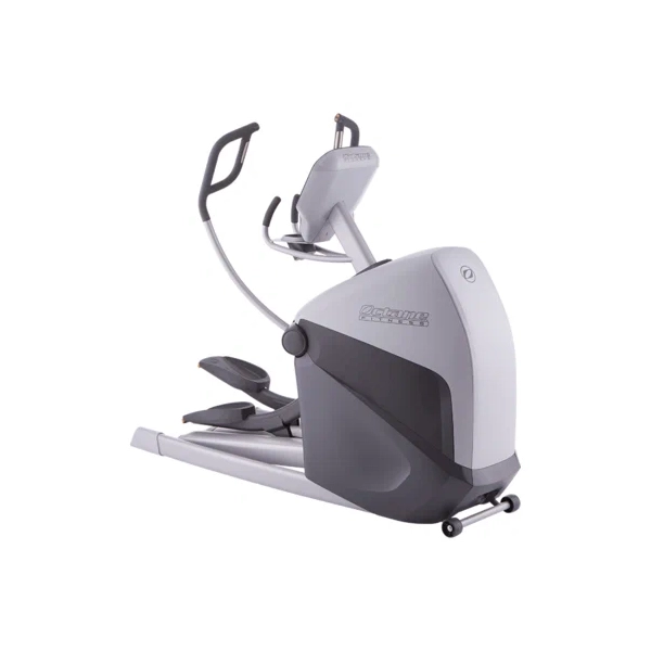 

Эллиптический тренажер Octane XT-4700 Standard, Серый;белый, XT-4700 Standard