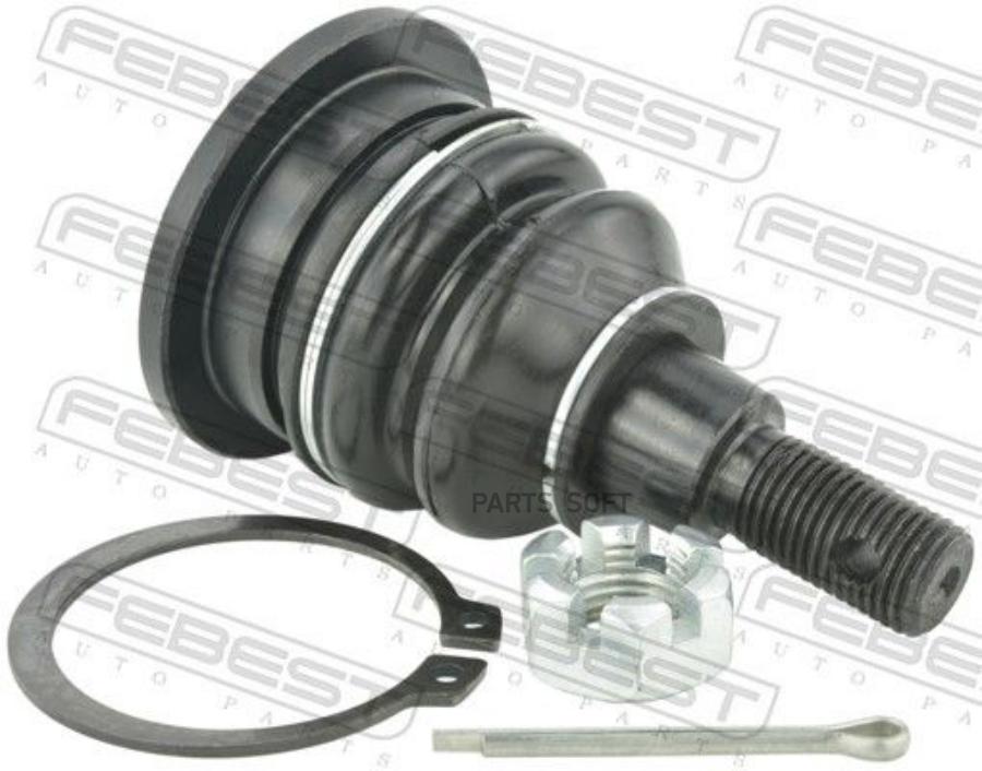 

Опора Шаровая Febest 0320KRUPR
