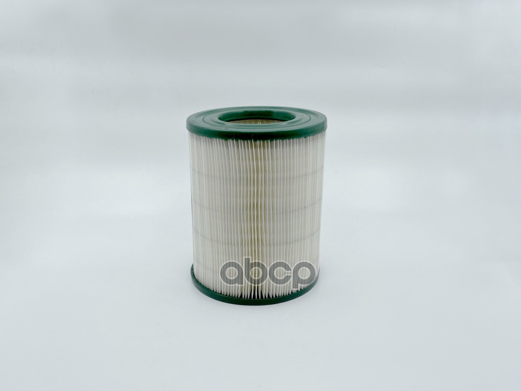 

Фильтр воздушный ГАЗ 406дв h-216мм Евро-3 BIG FILTER GB 77, GB77