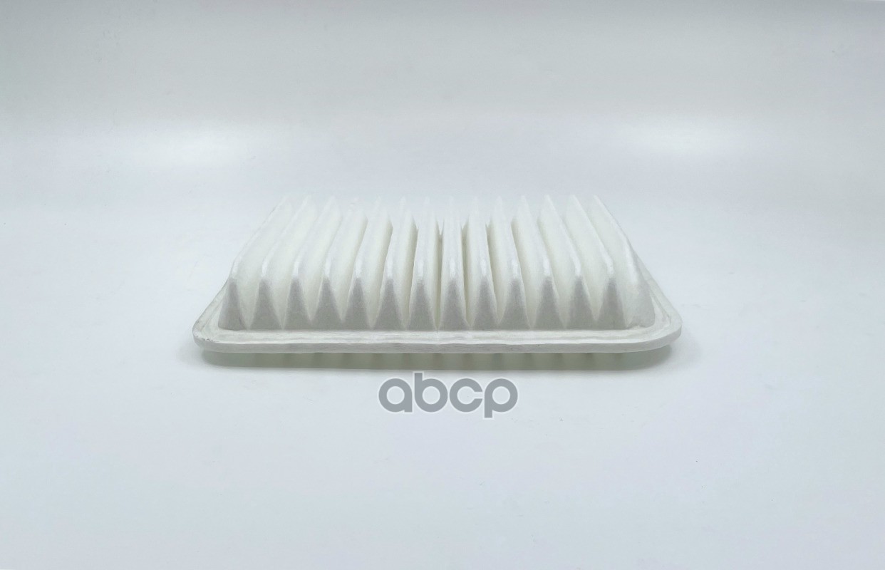 

Фильтр воздушный MITSUBISHI ASX/Lancer 10/Outlander III 1,6/2,4L BIG FILTER GB-953, GB953