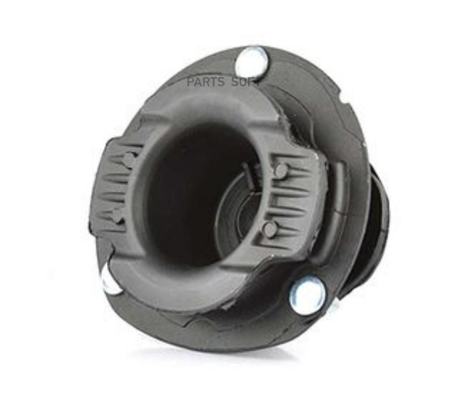 

Опора Амортизатора Передн. BSG AUTO PARTS арт. BSG60700152