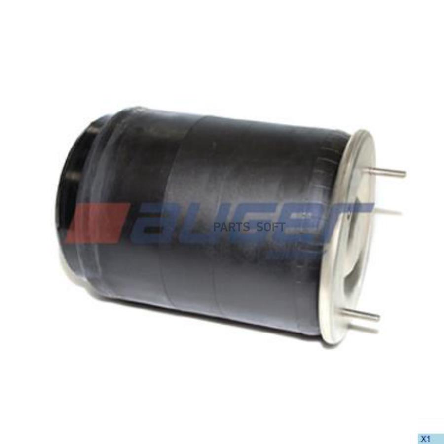 

Подушка Воздушная AUGER арт. AU344718K