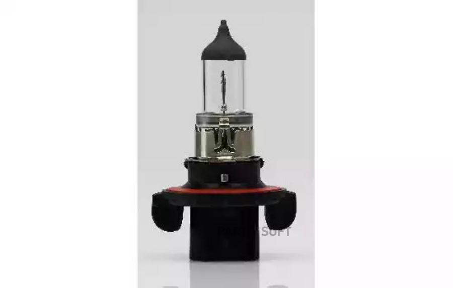 

Лампа накаливания Mini Mini 07>15 NARVA 48092