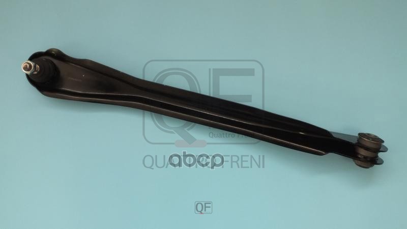 

QUATTRO FRENI QF00U00170 Тяга задн. лев. MAZDA TRIBUTE 200003 - 200805