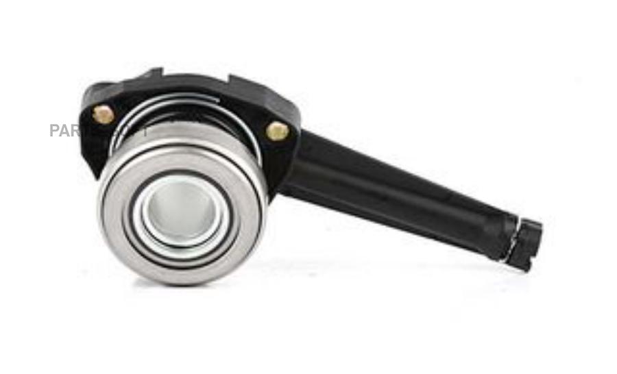 

Выжемной Подшипник - (3 Дырки) BSG AUTO PARTS арт. BSG65625005