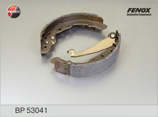 

Колодки барабанные Audi 80 -93, 100 -94, VW Golf II/III, Passat -96, Jetta II, Seat [230*4, Колодки барабанные Audi 80 -93, 100 -94, VW Golf II/III, Passat -96, Jetta II, Seat [230*40] BP53041