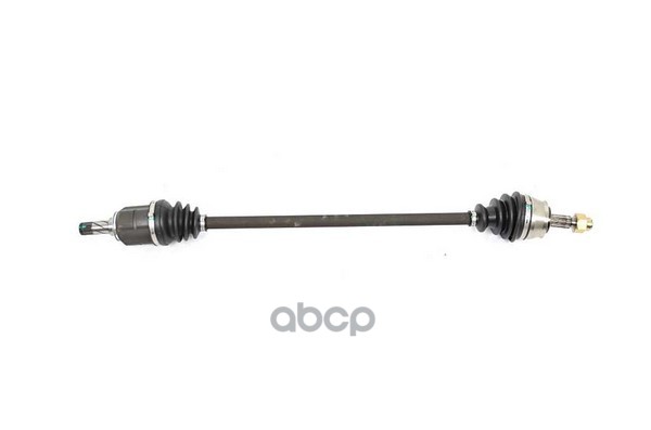 

Приводная Полуось В Сборе, Правая BSG AUTO PARTS арт. BSG65350017