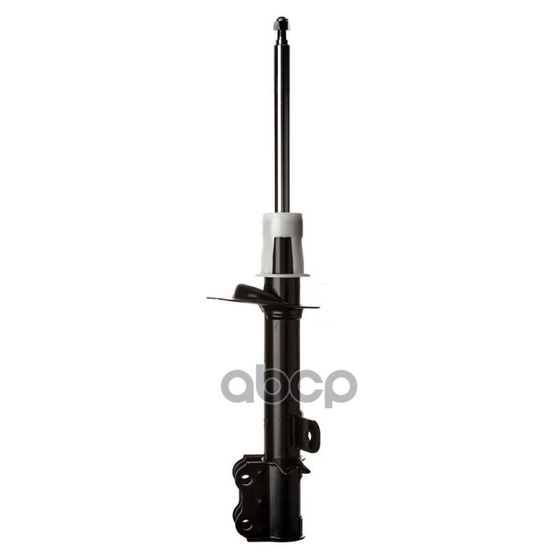 

Стойка Амортизационная (Rl) DOUBLE FORCE арт. DF333420