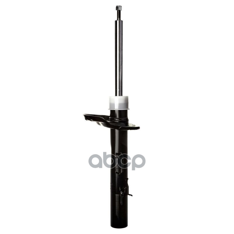 

Амортизатор DOUBLE FORCE арт. DF335831