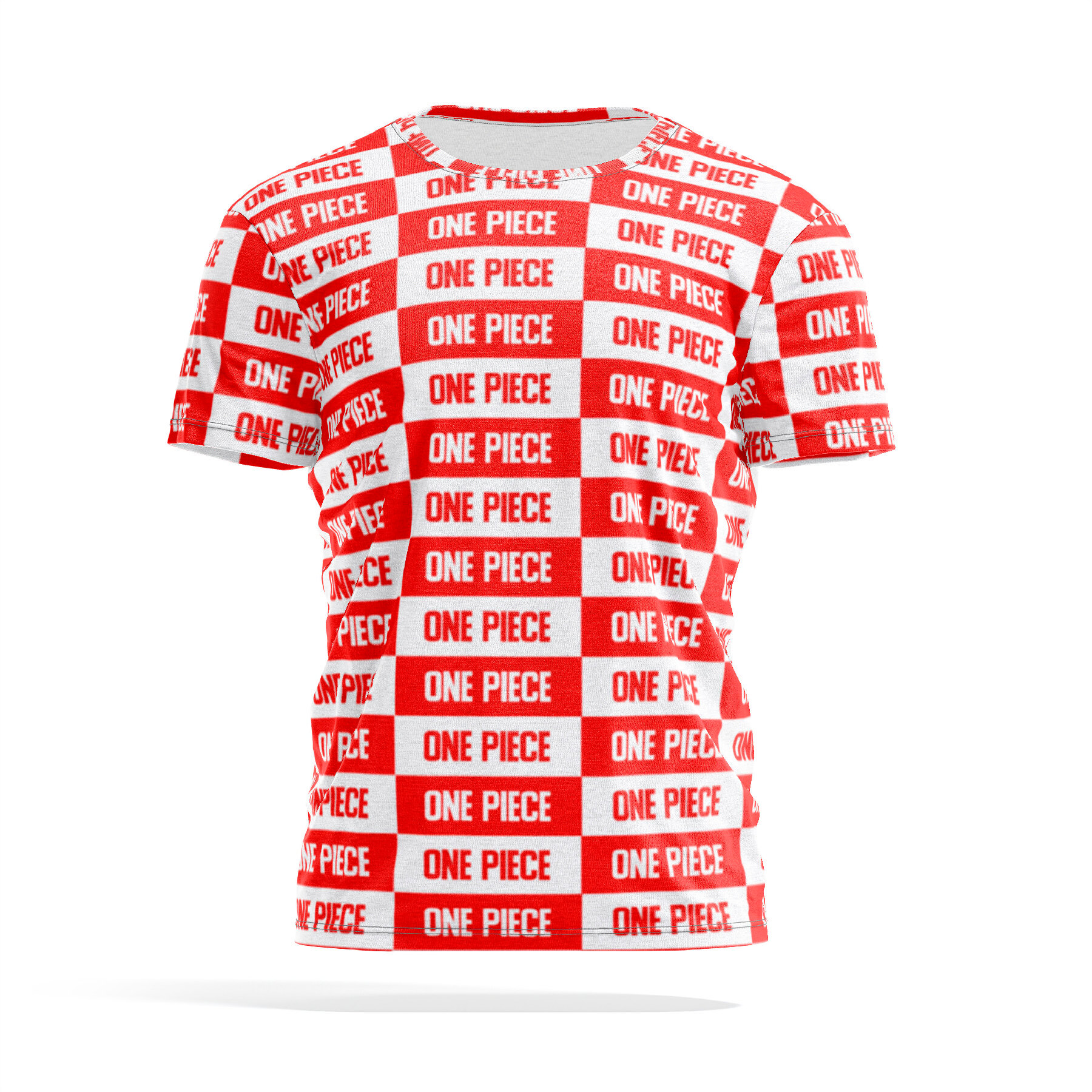 

Футболка мужская PANiN PaninManTshirtVM_5_8_VM1732461 красная XL, Красный, PaninManTshirtVM_5_8_VM1732461