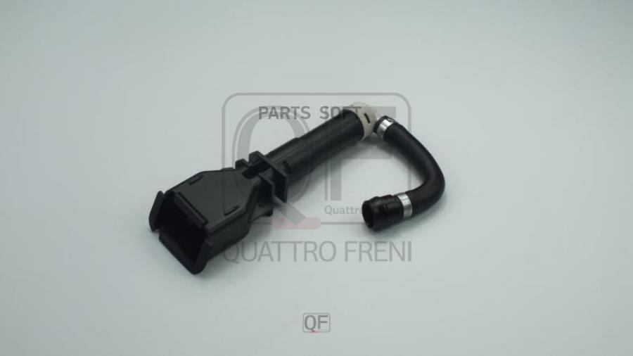 

Quattro Freni Qf10N00041 Форсунка Омывателя Фары