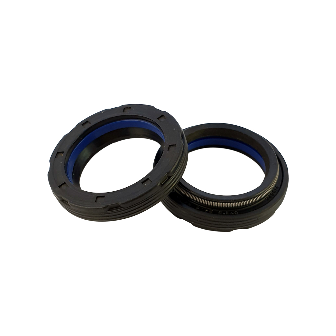

Сальник рулевой рейки PST SPS2992 24,5x34,8x5,5x8,3 мм, SPS2992