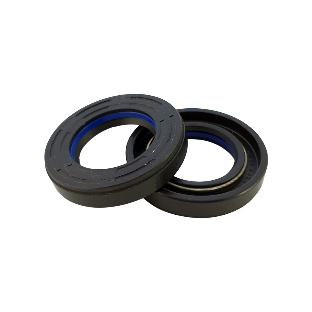 

Сальник рулевой рейки PST SPS2998 29x48x8,5 мм, SPS2998