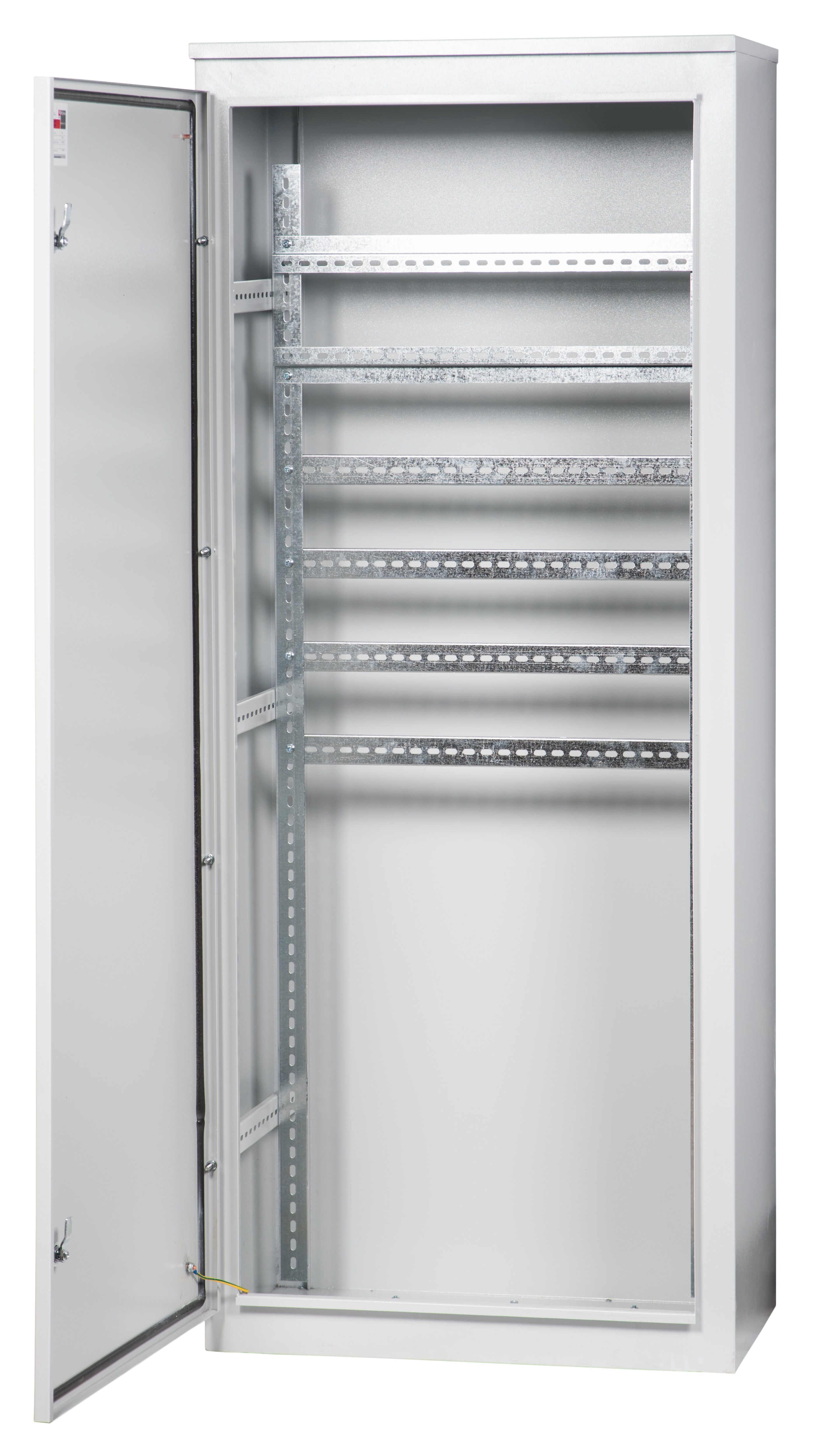 

Корпус EKF PROxima ШРС-1 IP54 (1600х700х325) mb05-05-10