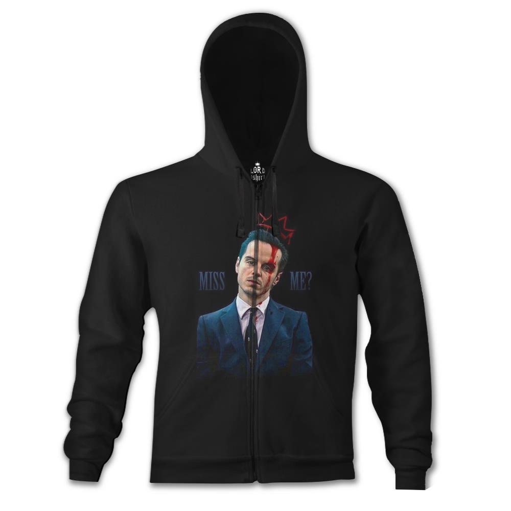 

Толстовка мужская Lord Tshirt EK-1319 черная S (доставка из-за рубежа), Черный, EK-1319