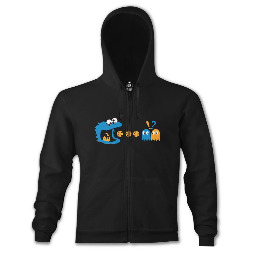 

Толстовка мужская Lord Tshirt EK-1323 черная S (доставка из-за рубежа), Черный, EK-1323