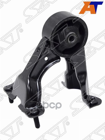 

Подушка Двигателя Задняя Toyota Carina E/Corona/Caldina 92-97 Sat арт. ST-12371-16270