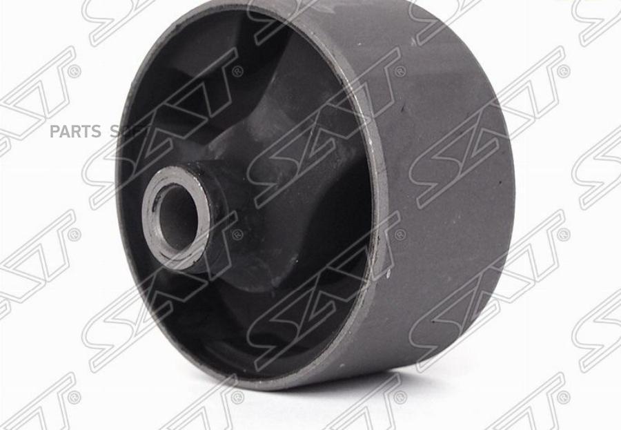 

SAT ST-12371-22140C Картридж подушки двигателя RR TOYOTA COROLLA/RUNX/ALLEX/FIELDER 01-06/