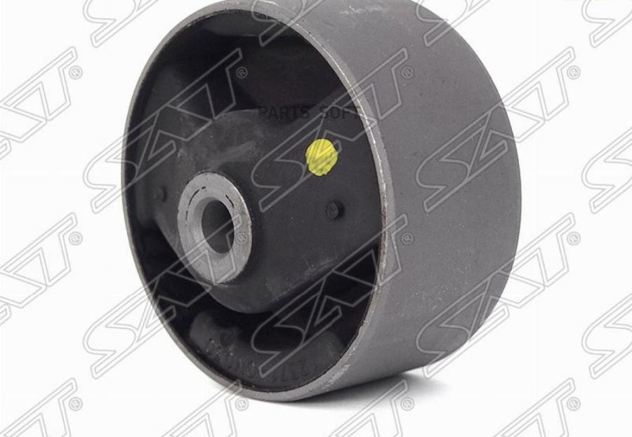 

SAT ST-12371-23010C Картридж подушки двигателя RR TOYOTA FUN CARGO/VITZ/PLATZ/YARIS/ECHO 9