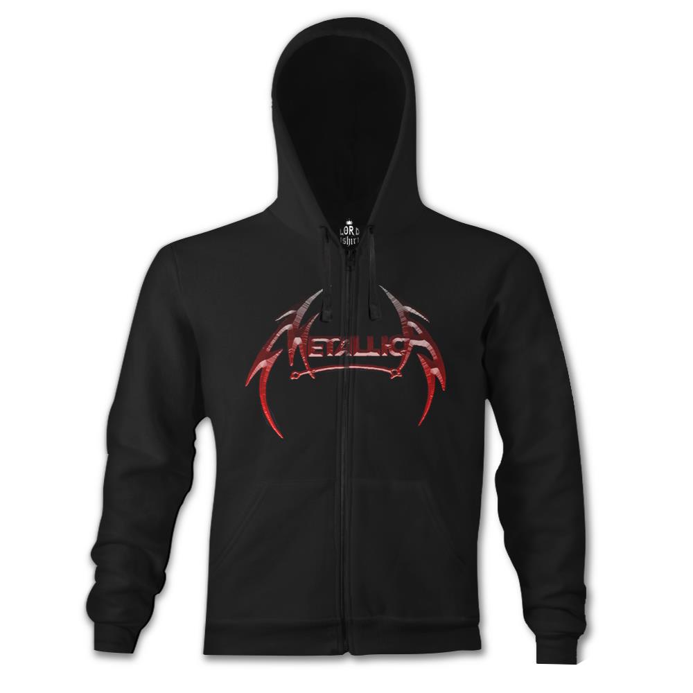 

Толстовка мужская Lord Tshirt EK-1332 черная S (доставка из-за рубежа), Черный, EK-1332