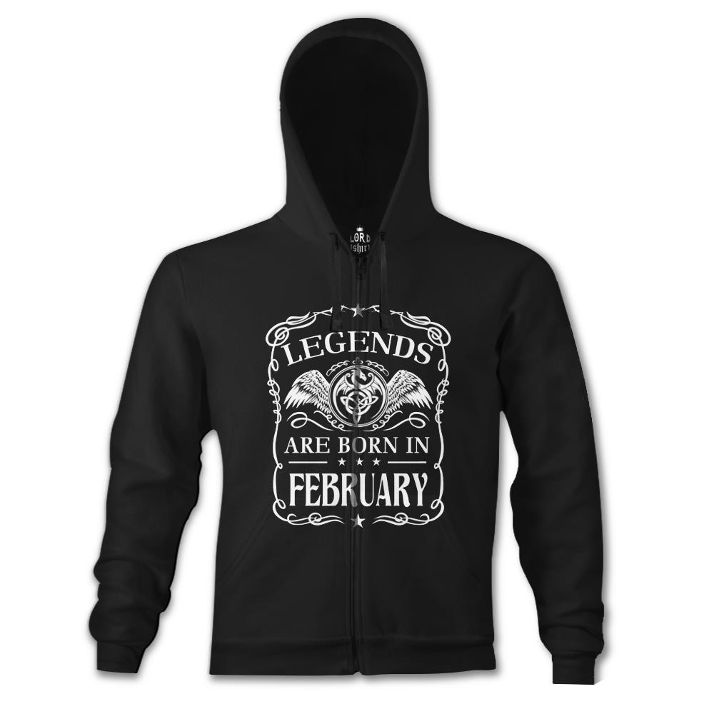 

Толстовка мужская Lord Tshirt EK-1336 черная S (доставка из-за рубежа), Черный, EK-1336
