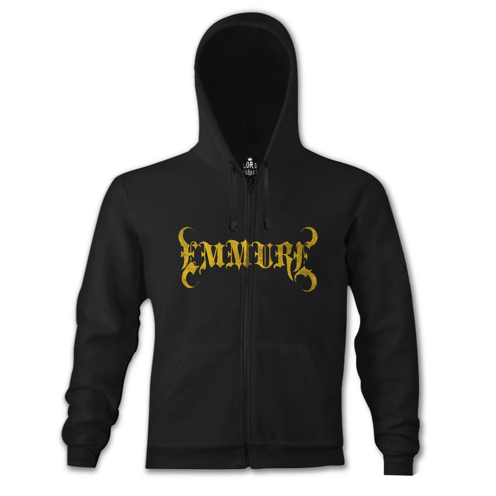 

Толстовка мужская Lord Tshirt EK-1346 черная S (доставка из-за рубежа), Черный, EK-1346