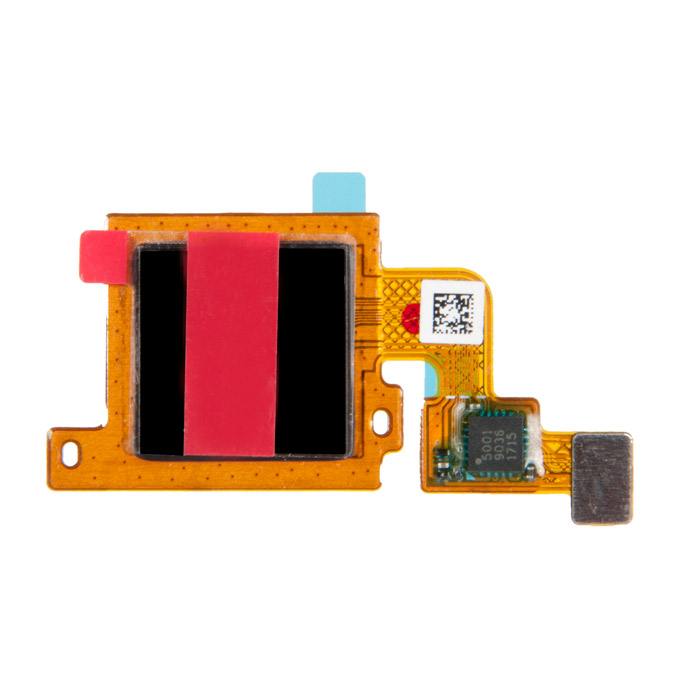 Шлейф сканер отпечатка пальца для Xiaomi Mi5x, MiA1