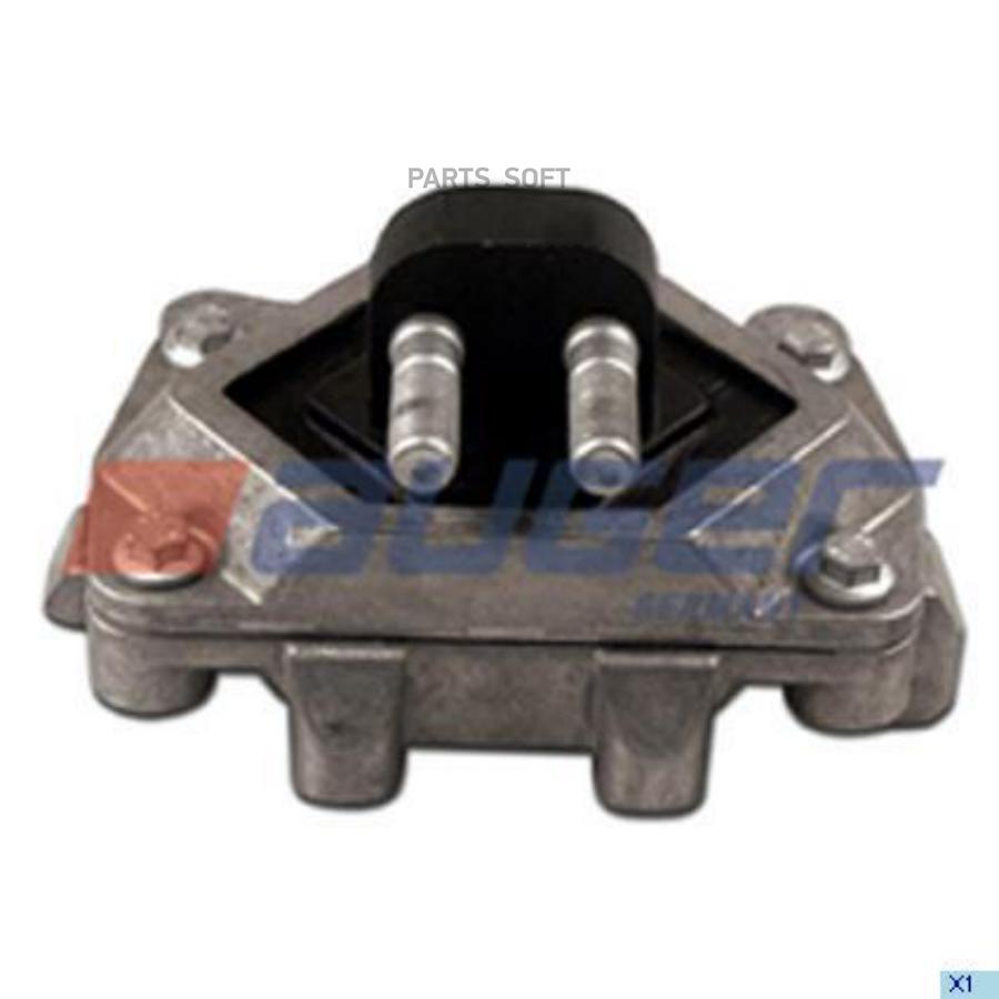 

Подвеска, Двигатель auger 54301