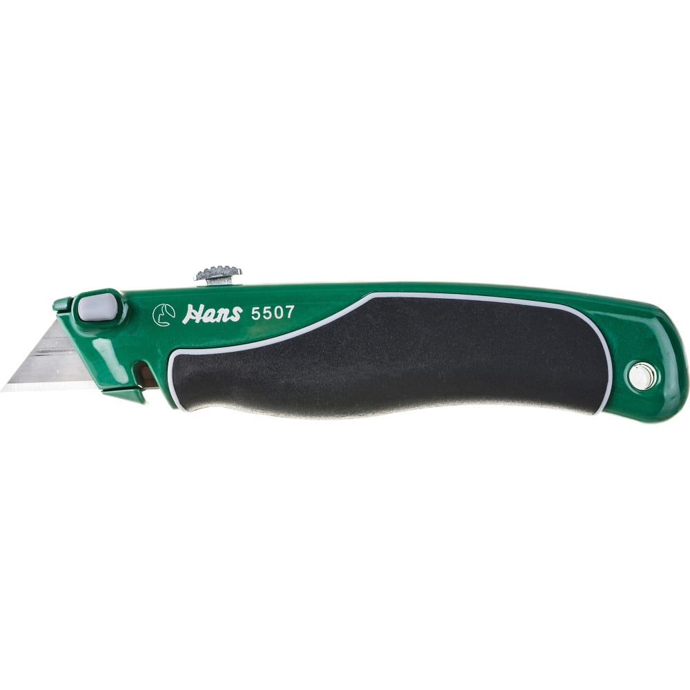 

Нож Hans 5507