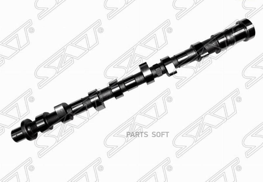 

Распределительный Вал Выпускн. V-2.5 Nissan Pathfindernavara 05- Sat арт. ST-13020-8H810