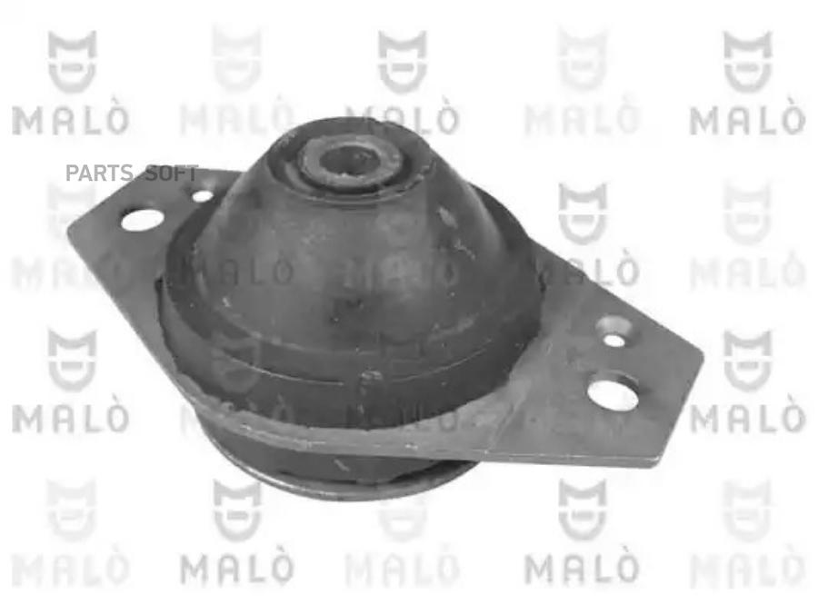 

Подвеска, Двигатель MALO 14801