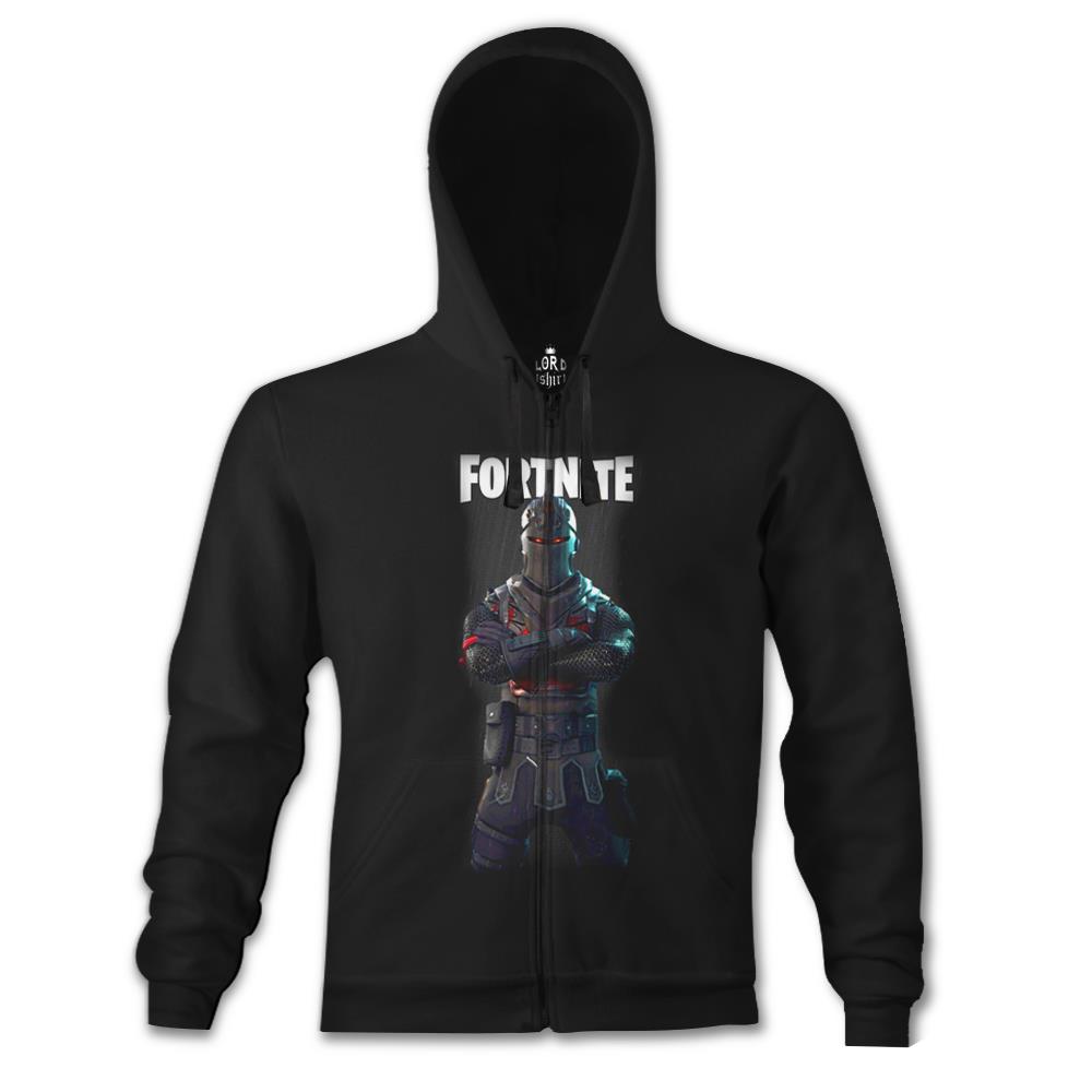 

Толстовка мужская Lord Tshirt EK-1400 черная S (доставка из-за рубежа), Черный, EK-1400