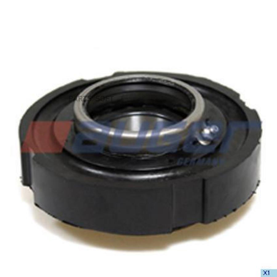 

Подвеска, Карданный Вал auger 55430