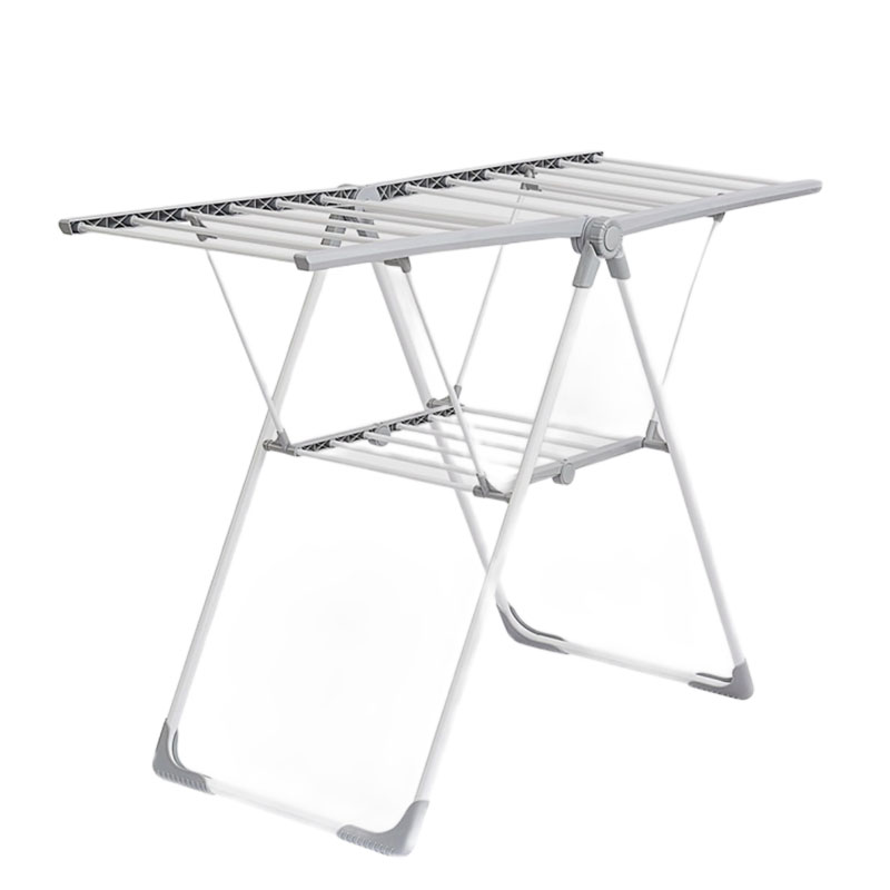 Сушилка для белья JIAJIBAO Home Drying Rack Small