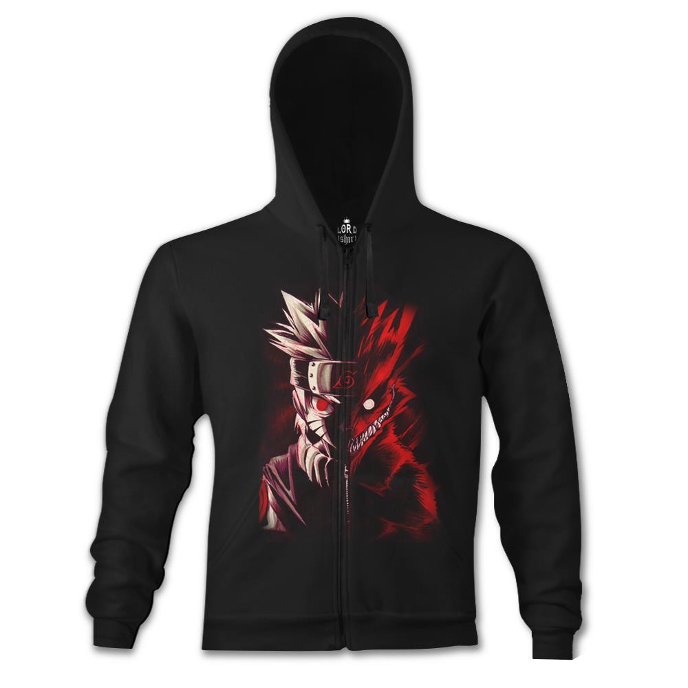 

Толстовка мужская Lord Tshirt EK-1404 черная S (доставка из-за рубежа), Черный, EK-1404