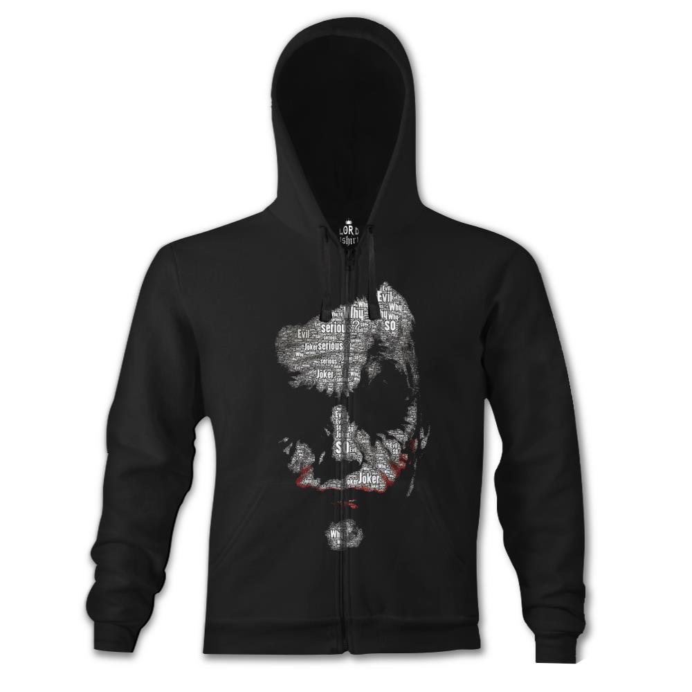 

Толстовка мужская Lord Tshirt EK-1406 черная S (доставка из-за рубежа), Черный, EK-1406